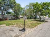 50-54 Benefield Place - Photo 2