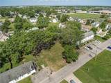 50-54 Benefield Place - Photo 8
