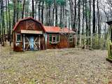 3631 Pine Ridge Road - Photo 1