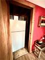 3631 Pine Ridge Road - Photo 11