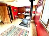 3631 Pine Ridge Road - Photo 12