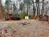 3631 Pine Ridge Road - Photo 15