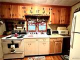 3631 Pine Ridge Road - Photo 21