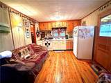 3631 Pine Ridge Road - Photo 23
