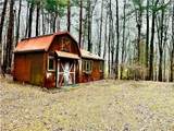 3631 Pine Ridge Road - Photo 5