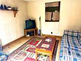 3631 Pine Ridge Road - Photo 6