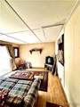 3631 Pine Ridge Road - Photo 7