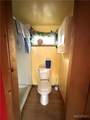 3631 Pine Ridge Road - Photo 8