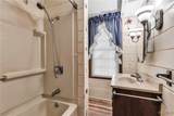 614 Center Street - Photo 20