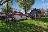 614 Center Street - Photo 23