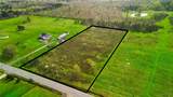 7720 Versailles Plank Road - Photo 1