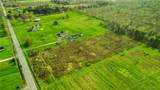 7720 Versailles Plank Road - Photo 11