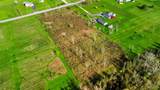 7720 Versailles Plank Road - Photo 12