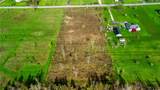 7720 Versailles Plank Road - Photo 13