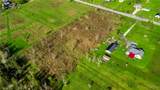 7720 Versailles Plank Road - Photo 14