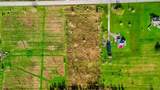 7720 Versailles Plank Road - Photo 15
