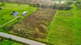 7720 Versailles Plank Road - Photo 17
