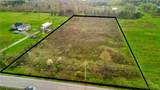 7720 Versailles Plank Road - Photo 2