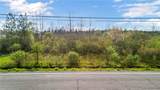 7720 Versailles Plank Road - Photo 21