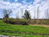 7720 Versailles Plank Road - Photo 22