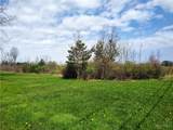 7720 Versailles Plank Road - Photo 23