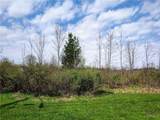 7720 Versailles Plank Road - Photo 24