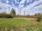7720 Versailles Plank Road - Photo 25