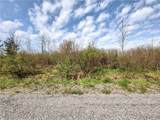 7720 Versailles Plank Road - Photo 26