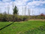 7720 Versailles Plank Road - Photo 27
