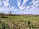 7720 Versailles Plank Road - Photo 28