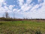 7720 Versailles Plank Road - Photo 29