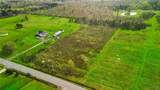 7720 Versailles Plank Road - Photo 3