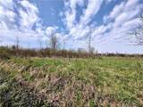 7720 Versailles Plank Road - Photo 30