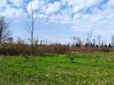 7720 Versailles Plank Road - Photo 31