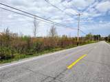7720 Versailles Plank Road - Photo 34