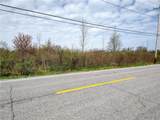 7720 Versailles Plank Road - Photo 35