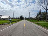 7720 Versailles Plank Road - Photo 36