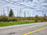 7720 Versailles Plank Road - Photo 38