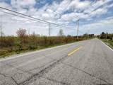 7720 Versailles Plank Road - Photo 39