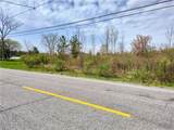 7720 Versailles Plank Road - Photo 40