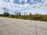 7720 Versailles Plank Road - Photo 41