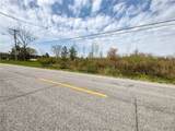 7720 Versailles Plank Road - Photo 42