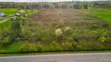 7720 Versailles Plank Road - Photo 6