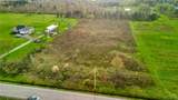 7720 Versailles Plank Road - Photo 7