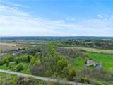 V/L Cambria Road - Photo 10