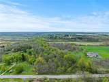 V/L Cambria Road - Photo 12