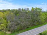 V/L Cambria Road - Photo 14