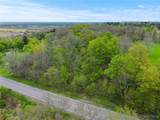 V/L Cambria Road - Photo 16