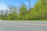 V/L Cambria Road - Photo 17