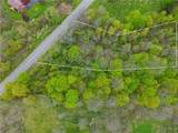 V/L Cambria Road - Photo 2